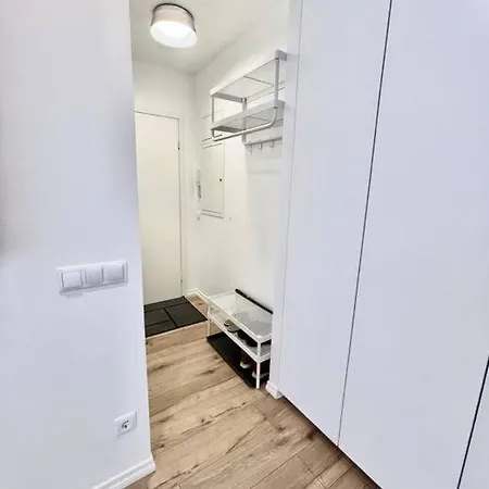 With Things Needed * Tallinn